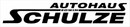 Logo AUTOHAUS SCHULZE
